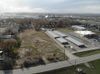626 Johnson Lane photo